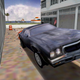 Image for article titled Ten Greatest Video Game Cars